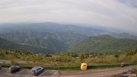 Savogna - Rifugio Pelizzo