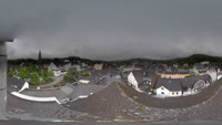 Betzdorf - Panorama