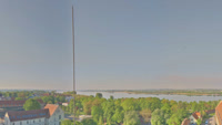 Prenzlau - Steintorturm