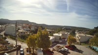 Creta - Zakros