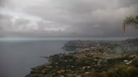 Joppolo - Coccorino