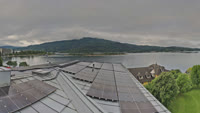 Pörtschach am Wörthersee - Werzers Hotel Resort