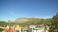 Creta - Panasos
