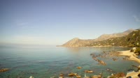 Creta - Myrthianos Plakias - Spiaggia di Skinos
