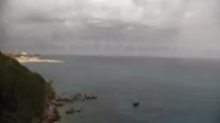 Parghelia - Spiaggia di Michelino