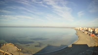 Santa Pola - Gran Playa