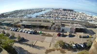 Santa Pola - Marina