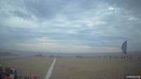 Rimini - Bagno Aloha 83