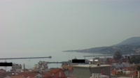 Lesbos - Mitilene