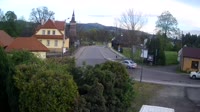 Kościół św. Katarzyny