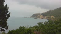 Pizzo - Costa degli Dei