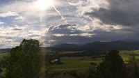 Seeg - Schwaltenweiher