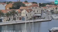 Miniaturka