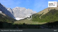 Hinterriß - Eng