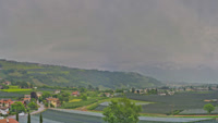 Algund - Burggrafenamt