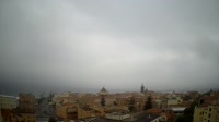 Sardinia - Alghero - Panoramic view