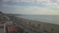 Mojácar - Playa Venta del Bancal