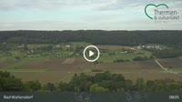 Bad Waltersdorf - Maluhof