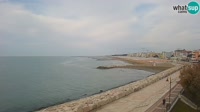 Caorle - Ponente Beach