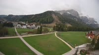Corvara in Badia - Sella Group