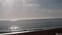 Numana - Spiaggia