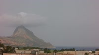 San Vito Lo Capo - Castelluzzo