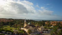 Lepe - Islantilla Golf Resort