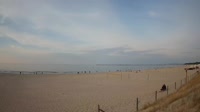 Plaża