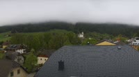 Mauterndorf - Vista panoramica