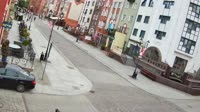 Miniaturansicht