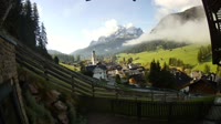 Sesto - Vista panoramica