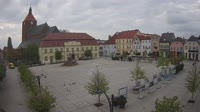 Miniaturka