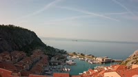 Duino-Aurisina - Sistiana - Portopiccolo