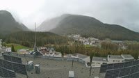 Pontresina - Piz da Staz