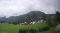 Dobbiaco (Toblach) - Hotel Santer