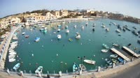 Birzebbuga - Saint George's Bay