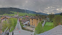 Villabassa - Geležinkelio stotis