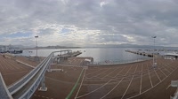 Corsica - Ajaccio - Porto