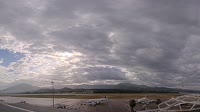 Corsica - Ajaccio - Aeroporto di Ajaccio Napoleone Bonaparte