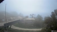 Rocca di Cambio - Campo Felice