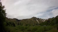 Mont-Dore - Puy de Sancy