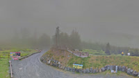 Willingen - Ettelsberg