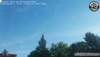 Neumarkt in der Oberpfalz - Stazione meteorologica