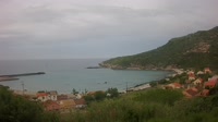 Isole Diapontie - Fanò