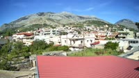 Creta - Kato Asites