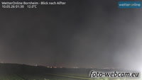 Bornheimas - Alfter