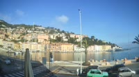 Porto Santo Stefano - Porto Vecchio