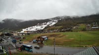 Livigno - Mottolino