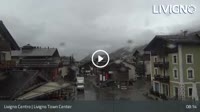 Livigno - Center