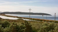 Sardegna - Porto Botte